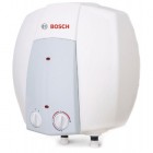 Бойлер Bosch Tronic 2000 M ES 010-5 M 0 WIV-B